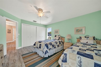 Enjoy breathtaking sunsets over the Gulf of Mexico from this - photo 27