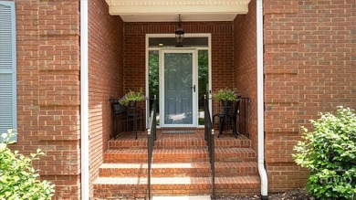 JENNINGS MILL. Convenient location, golf club community - photo 7