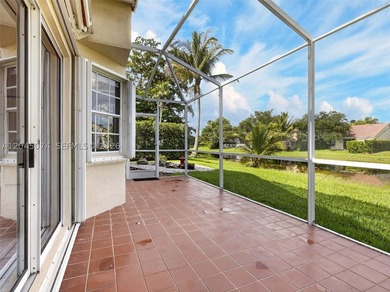 Peaceful lake views, soaring ceilings and one of the best - photo 27