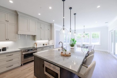 Welcome to Willowbend at Sandraya Heights, where luxury - photo 7