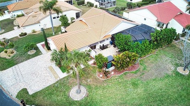 Virtually Staged. Beautifully updated 3-bedroom, 2-bath home - photo 27