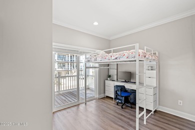 Stunning 4BR/4.5BA Ocean Isle Beach Island Home - Private