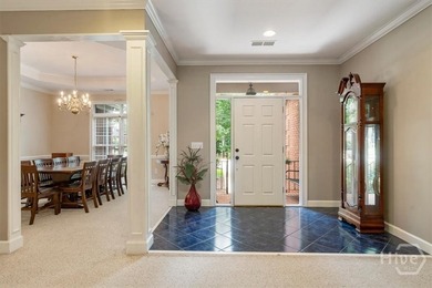 JENNINGS MILL. Convenient location, golf club community - photo 8
