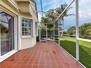 Peaceful lake views, soaring ceilings and one of the best - photo 28