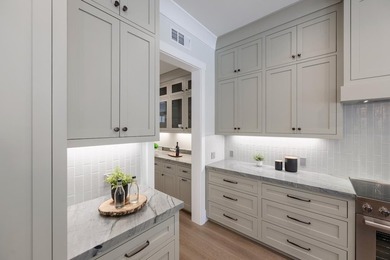 Welcome to Willowbend at Sandraya Heights, where luxury - photo 8