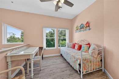 Enjoy breathtaking sunsets over the Gulf of Mexico from this - photo 29