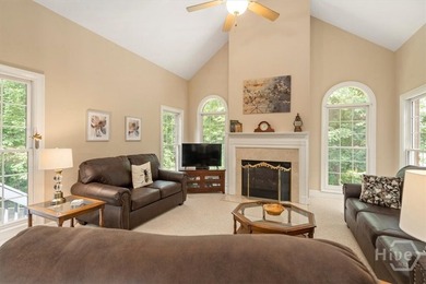JENNINGS MILL. Convenient location, golf club community - photo 9