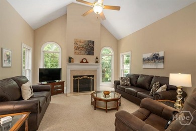 JENNINGS MILL. Convenient location, golf club community - photo 10