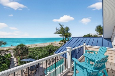 Enjoy breathtaking sunsets over the Gulf of Mexico from this - photo 31