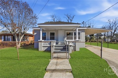 Your next investment opportunity is here! This Turnkey Property - photo 1
