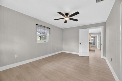 Welcome to 204 7th Ave NW, a meticulously reimagined - photo 31