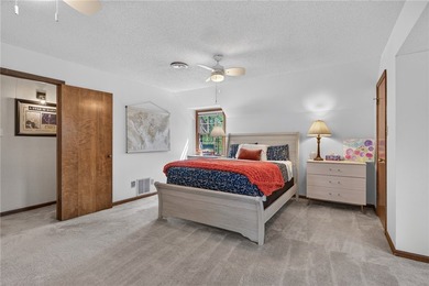 Welcome to this charming Tudor-style home in the Fianna Hills - photo 32