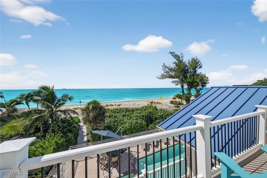 Enjoy breathtaking sunsets over the Gulf of Mexico from this - photo 32