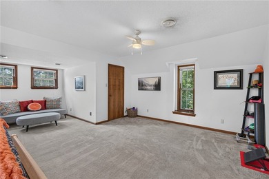 Welcome to this charming Tudor-style home in the Fianna Hills - photo 33