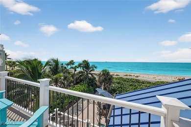 Enjoy breathtaking sunsets over the Gulf of Mexico from this - photo 33