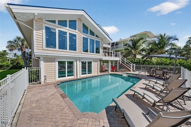 Enjoy breathtaking sunsets over the Gulf of Mexico from this - photo 34