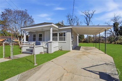 Your next investment opportunity is here! This Turnkey Property - photo 4