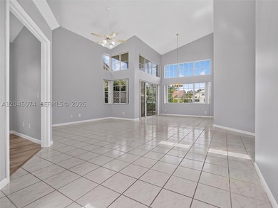 Peaceful lake views, soaring ceilings and one of the best - photo 34