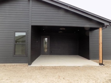 Modern luxury meets exceptional craftsmanship in this stunning - photo 35