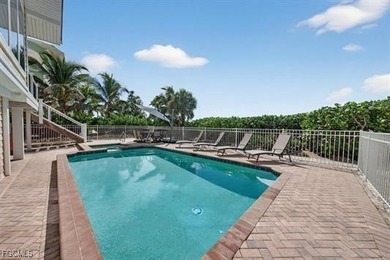 Enjoy breathtaking sunsets over the Gulf of Mexico from this - photo 35