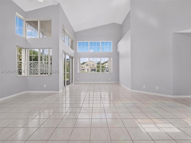 Peaceful lake views, soaring ceilings and one of the best - photo 35
