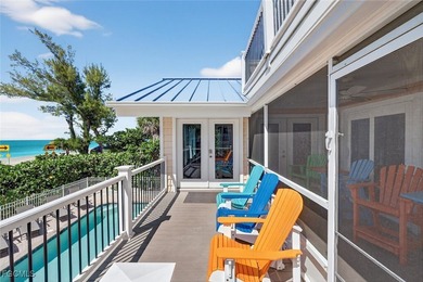 Enjoy breathtaking sunsets over the Gulf of Mexico from this - photo 36