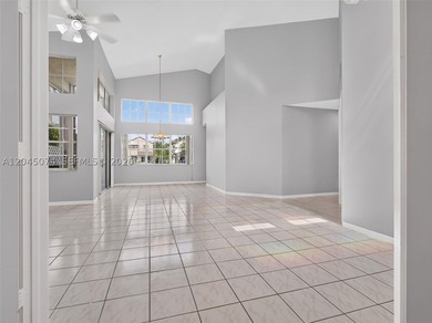 Peaceful lake views, soaring ceilings and one of the best - photo 36