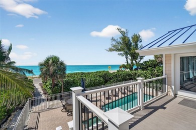 Enjoy breathtaking sunsets over the Gulf of Mexico from this - photo 37