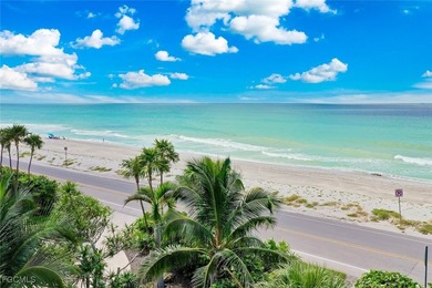 Enjoy breathtaking sunsets over the Gulf of Mexico from this - photo 39