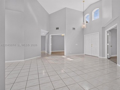 Peaceful lake views, soaring ceilings and one of the best - photo 39