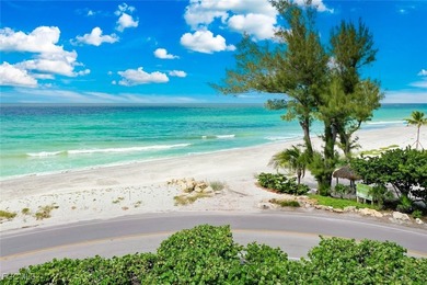 Enjoy breathtaking sunsets over the Gulf of Mexico from this - photo 40
