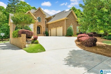 Welcome to 912 Trinity Court, a stunning six-bedroom, 4.5-bath - photo 1