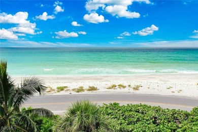 Enjoy breathtaking sunsets over the Gulf of Mexico from this - photo 41