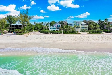 Enjoy breathtaking sunsets over the Gulf of Mexico from this - photo 42