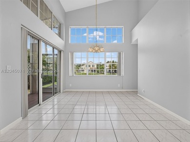 Peaceful lake views, soaring ceilings and one of the best - photo 42