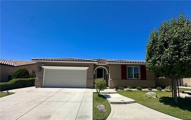 29209 Catalpa - photo 2