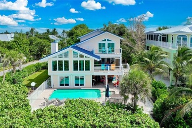 Enjoy breathtaking sunsets over the Gulf of Mexico from this - photo 43
