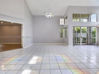 Peaceful lake views, soaring ceilings and one of the best - photo 43