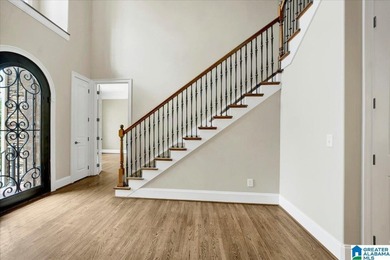 Welcome to 912 Trinity Court, a stunning six-bedroom, 4.5-bath - photo 4