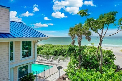 Enjoy breathtaking sunsets over the Gulf of Mexico from this - photo 44