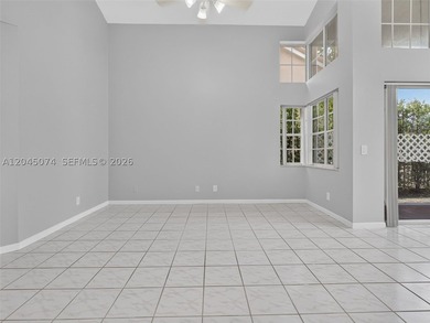 Peaceful lake views, soaring ceilings and one of the best - photo 44