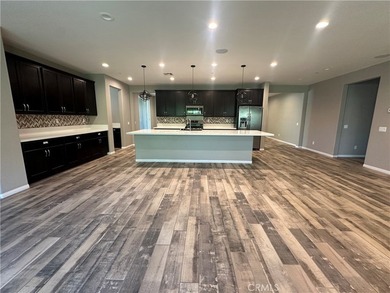 29209 Catalpa - photo 4