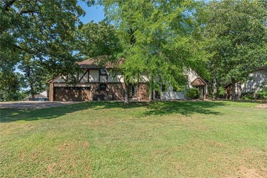 Welcome to this charming Tudor-style home in the Fianna Hills - photo 45