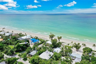 Enjoy breathtaking sunsets over the Gulf of Mexico from this - photo 45