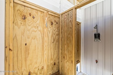 Stunning 4BR/4.5BA Ocean Isle Beach Island Home - Private