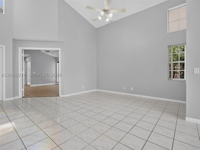 Peaceful lake views, soaring ceilings and one of the best - photo 45