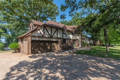 Welcome to this charming Tudor-style home in the Fianna Hills - photo 46