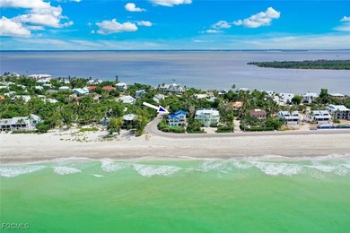 Enjoy breathtaking sunsets over the Gulf of Mexico from this - photo 46
