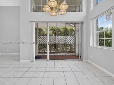 Peaceful lake views, soaring ceilings and one of the best - photo 46