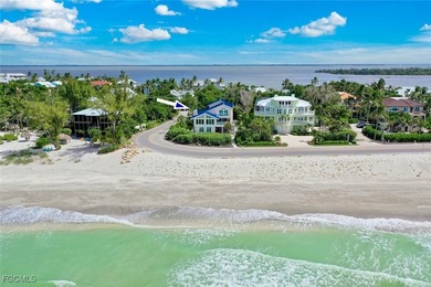 Enjoy breathtaking sunsets over the Gulf of Mexico from this - photo 47